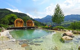 Gasthof Pesbichl